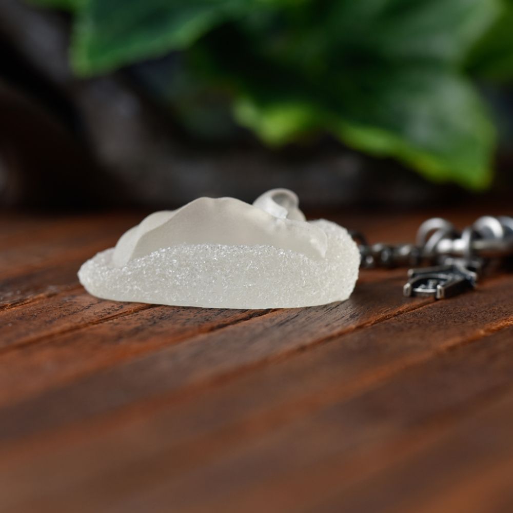 【キューポット】ゼロ/バッグチャーム　グミ