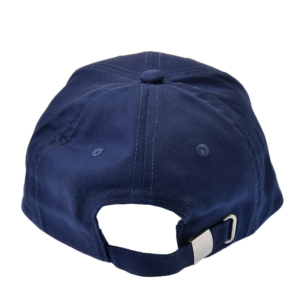 公式 ショップディズニー ミッキー 帽子 キャップ Wappen