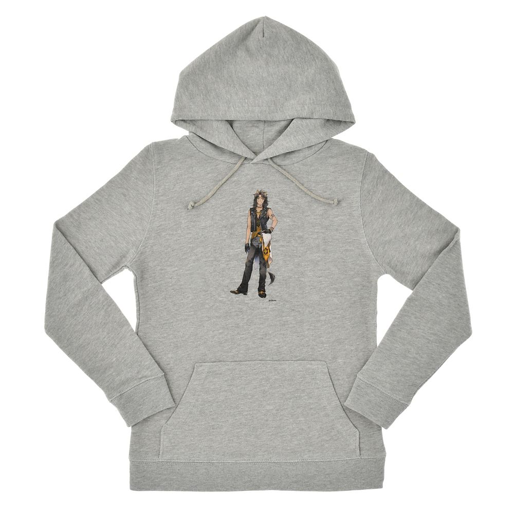 アパレル 服特集 ショッピング ディズニー公式