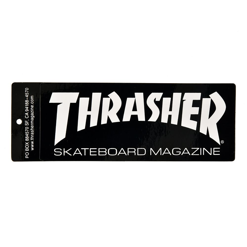 公式 ショップディズニー Thrasher マーベル スパイダーマン リュックサック バックパック