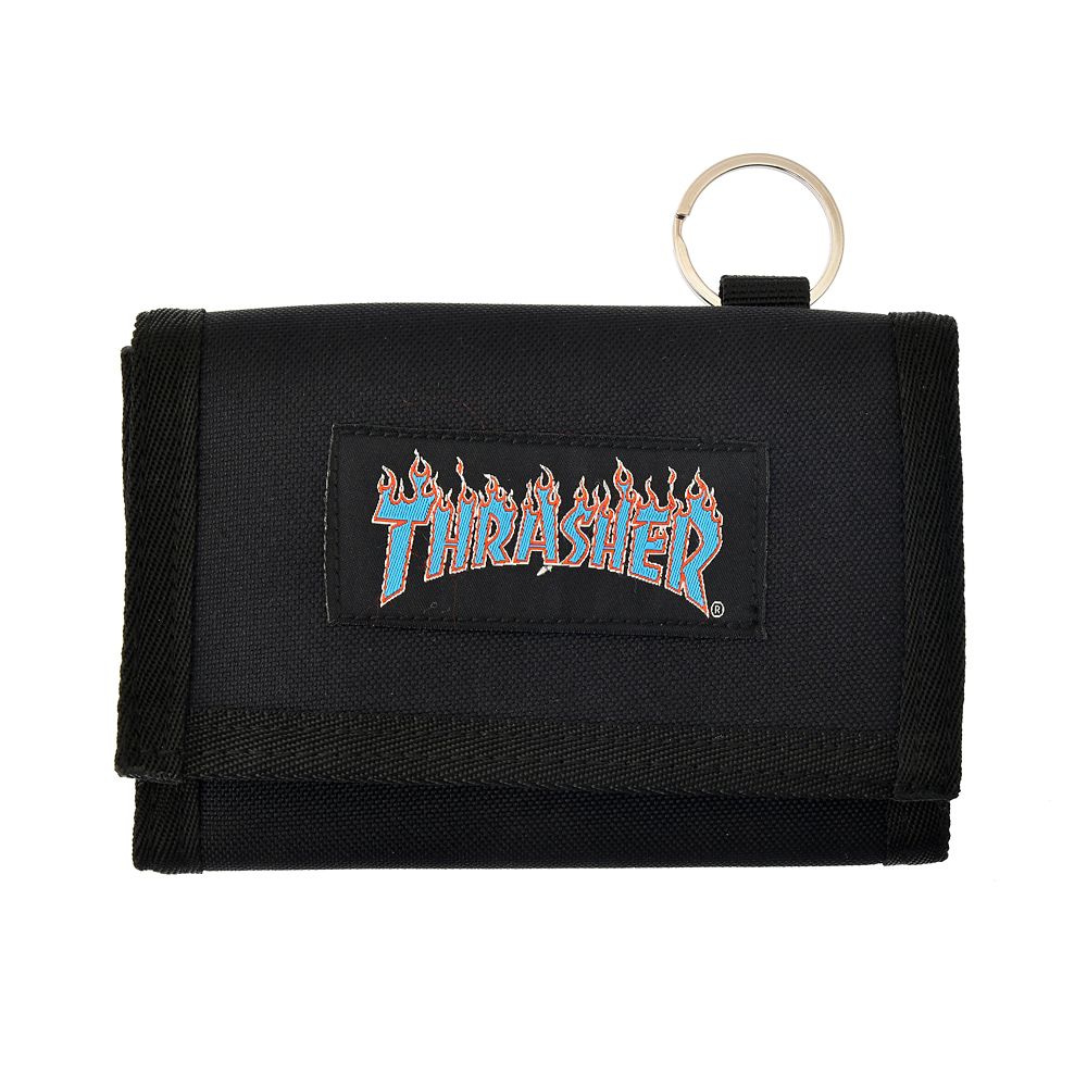 公式 ショップディズニー Thrasher スラッシャー スパイダーマン