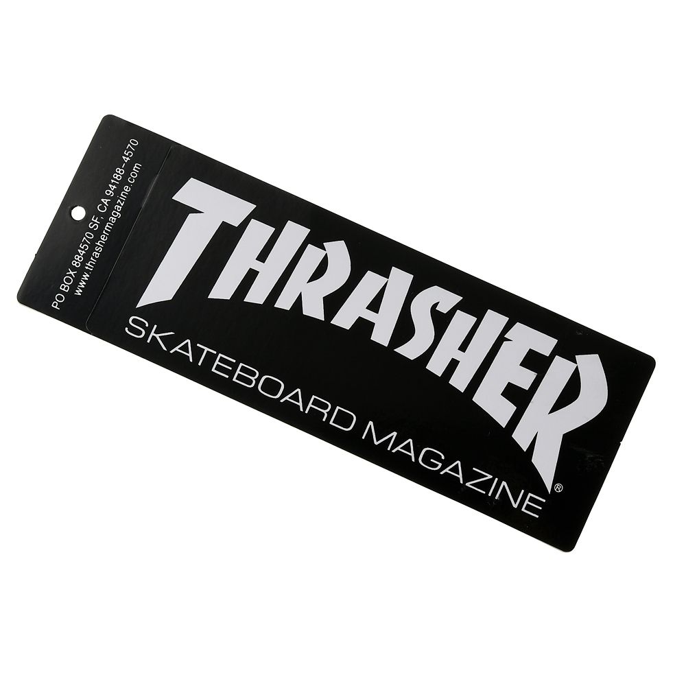 公式 ショップディズニー Thrasher マーベル スパイダーマン Iphone 6 6s 7 8 Se 第2世代 用スマホケース カバー