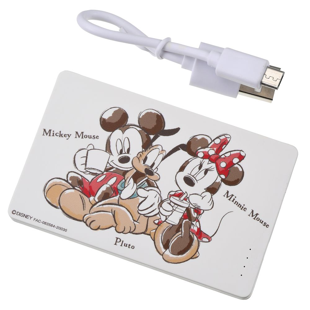 公式 ショップディズニー スマホ パソコン カメラグッズ