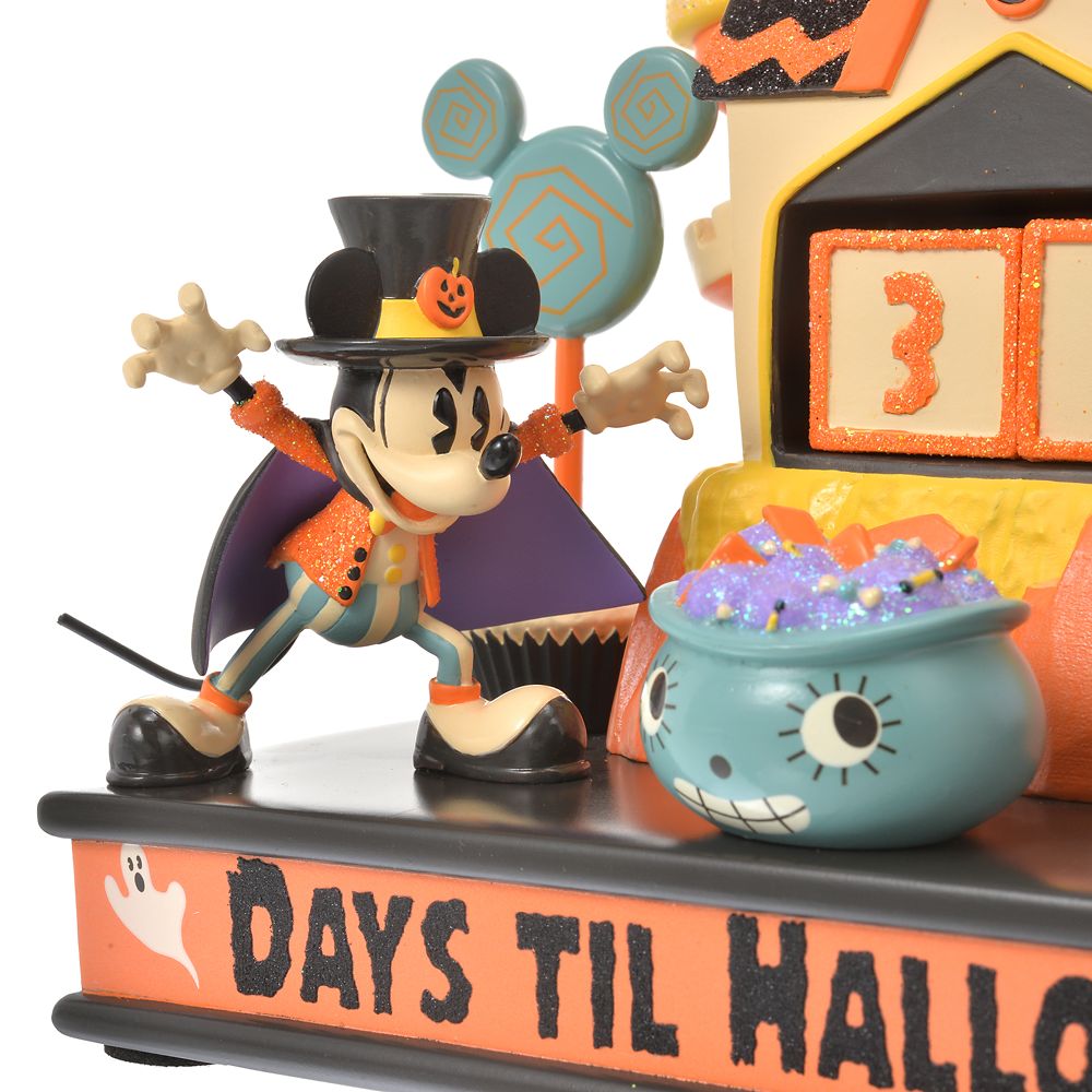 Jpsaepictohc8 選択した画像 卒業 カウントダウン カレンダー ディズニー