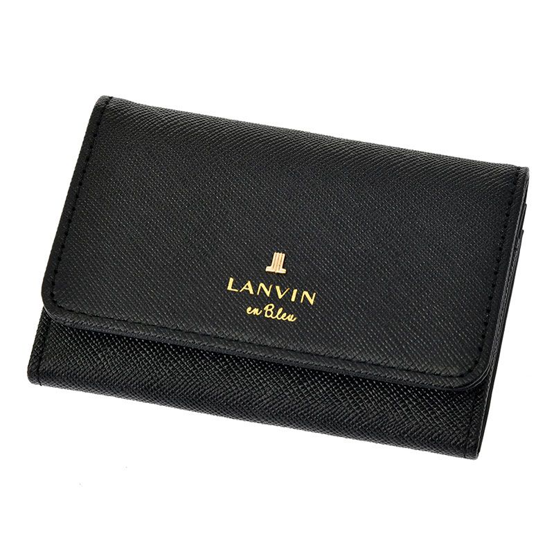 公式 ショップディズニー Lanvin En Bleu ランバン オン ブルー