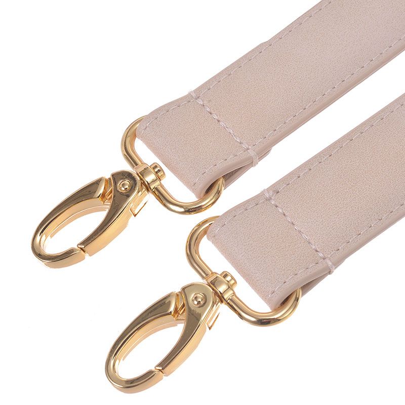 公式 ショップディズニー ミッキー ショルダーストラップ グレージュ シンプルアイコン Favorite Story