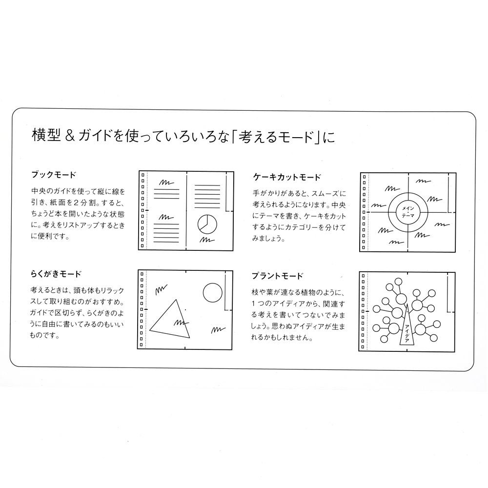 公式 ショップディズニー デルフォニックス ルクソーjr Rollbahn ランドスケープ Pixar Otona Stationery