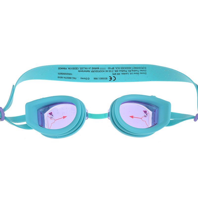 公式 ショップディズニー アリエル グッズ