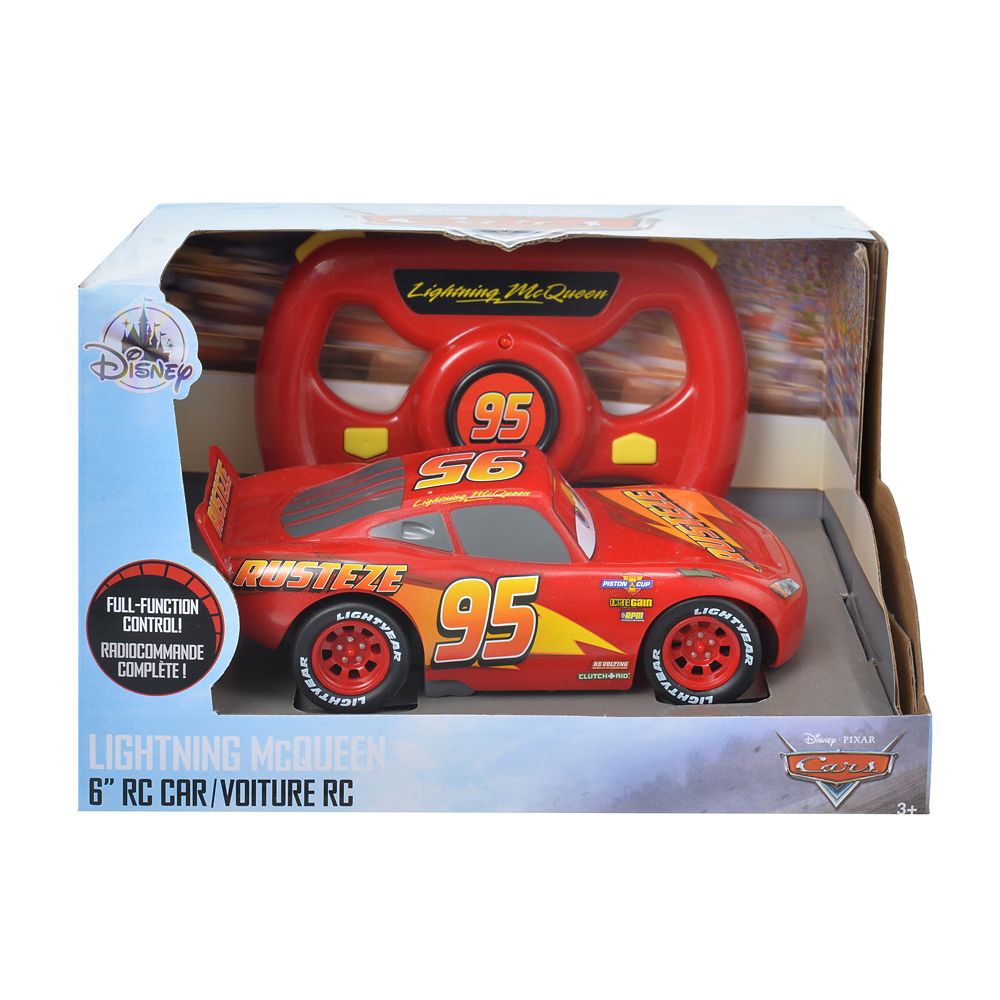 未使用 カーズフェイスミニトートバック Cars Disney Lightning Mcqueen Pixar マックイーン ライトニング ファクトリーアウトレット Cars