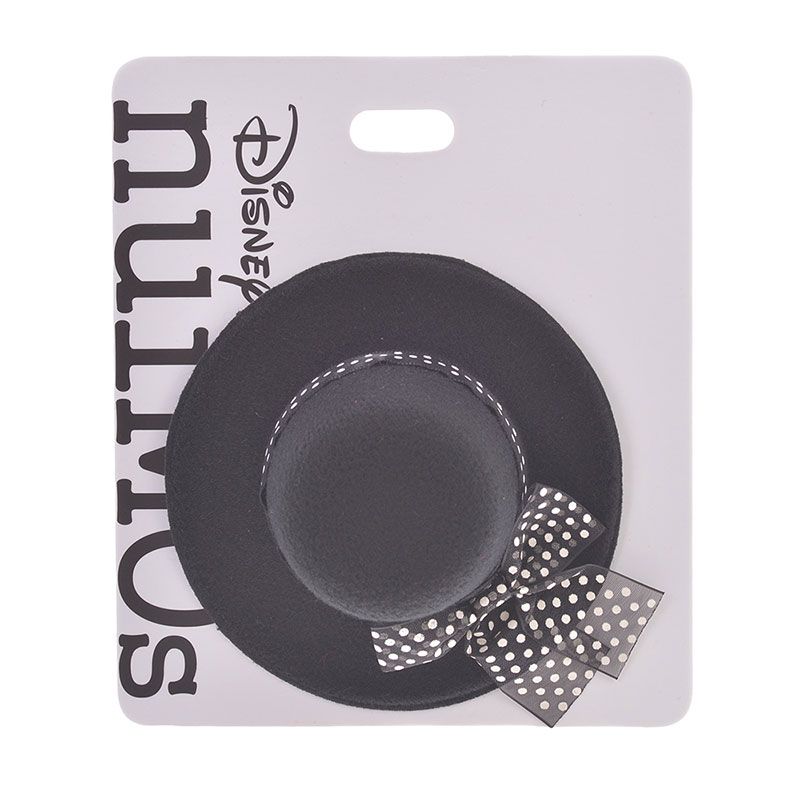 公式 ショップディズニー ぬいぐるみコスチューム 着せ替え