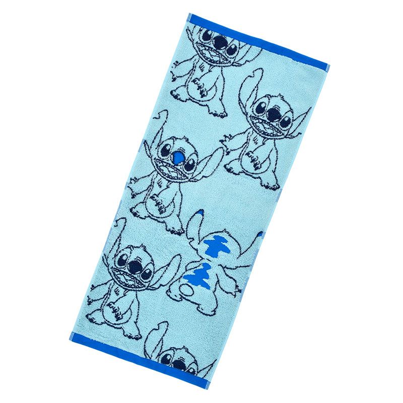 公式 ショップディズニー リロ スティッチ グッズ