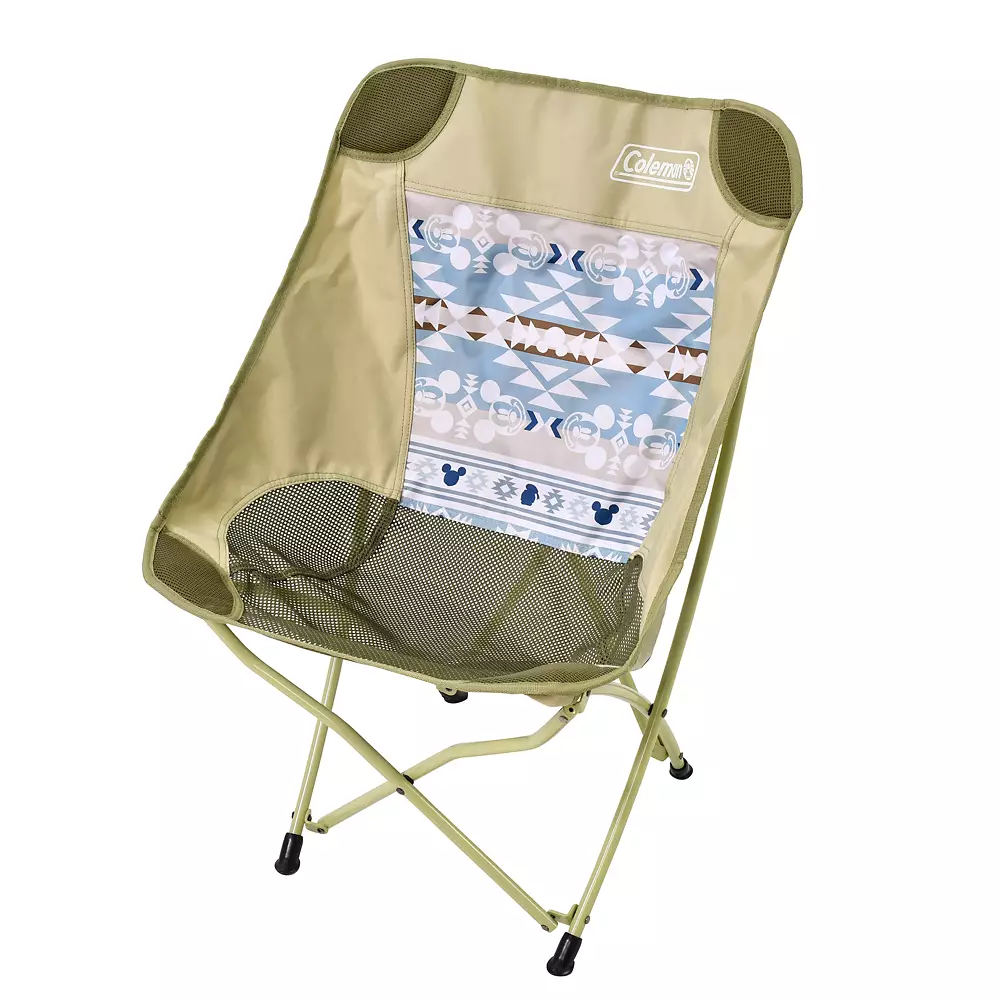 予算1万円の男性向けプレゼント 彼氏 職場仲間 友達に贈る27選 Page5