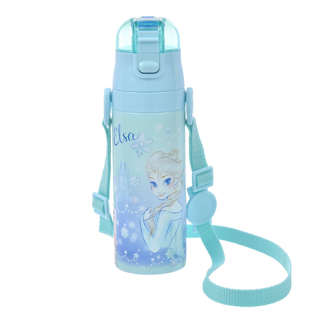 公式 ショップディズニー 水筒 タンブラー