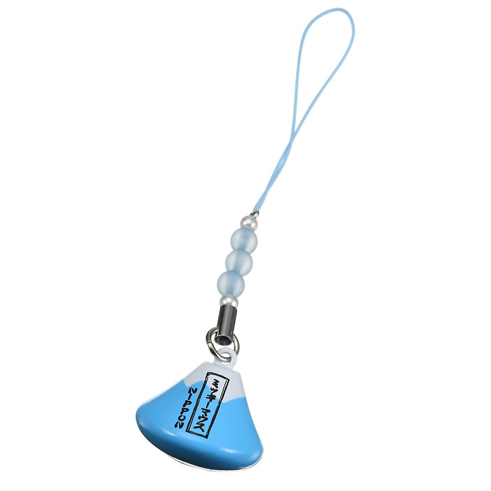 ミッキー ミニー ペア ストラップ 新品未使用 ディズニーストアエクスクラッシブ Alqudsplastic Com