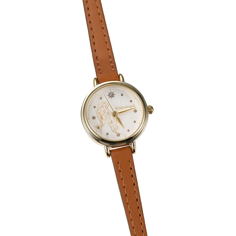 公式 ショップディズニー 腕時計 ウォッチ