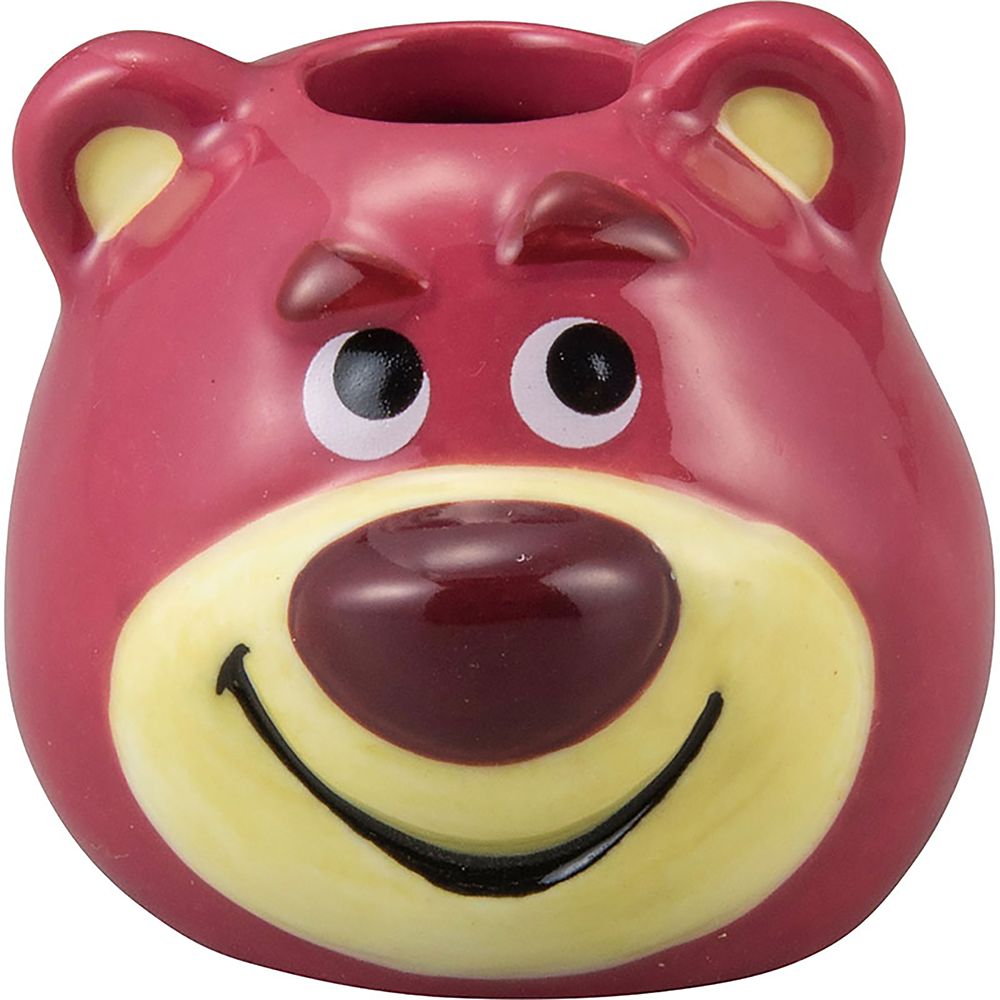 公式 ショップディズニー ロッツォ グッズ
