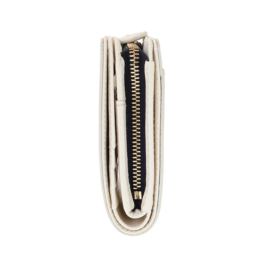 公式】ディズニーストア.jp | 【genten（ゲンテン）】 トゥインクル