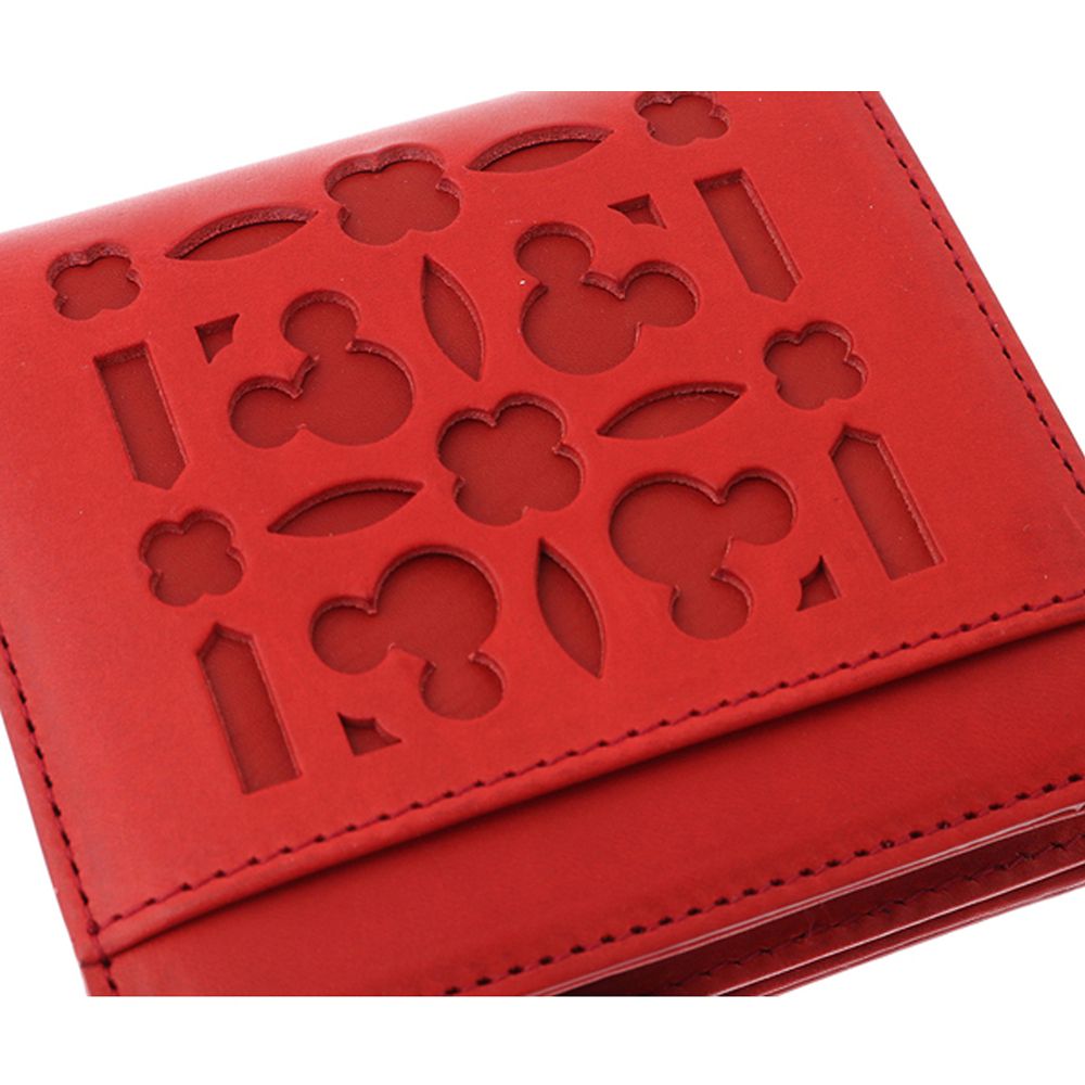 公式】ディズニーストア.jp | 【genten（ゲンテン）】 トゥインクル