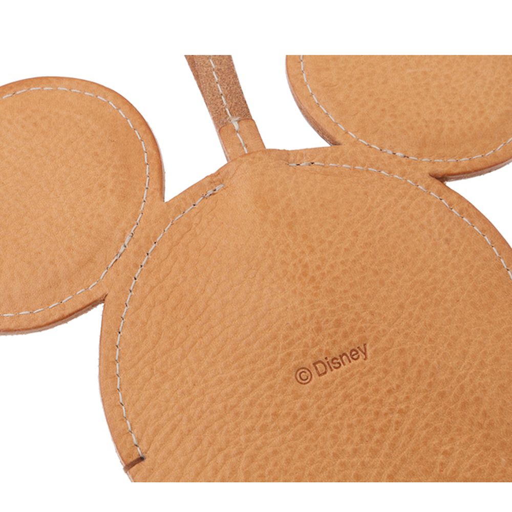 公式】ディズニーストア.jp | 【genten（ゲンテン）】ステーショナリー