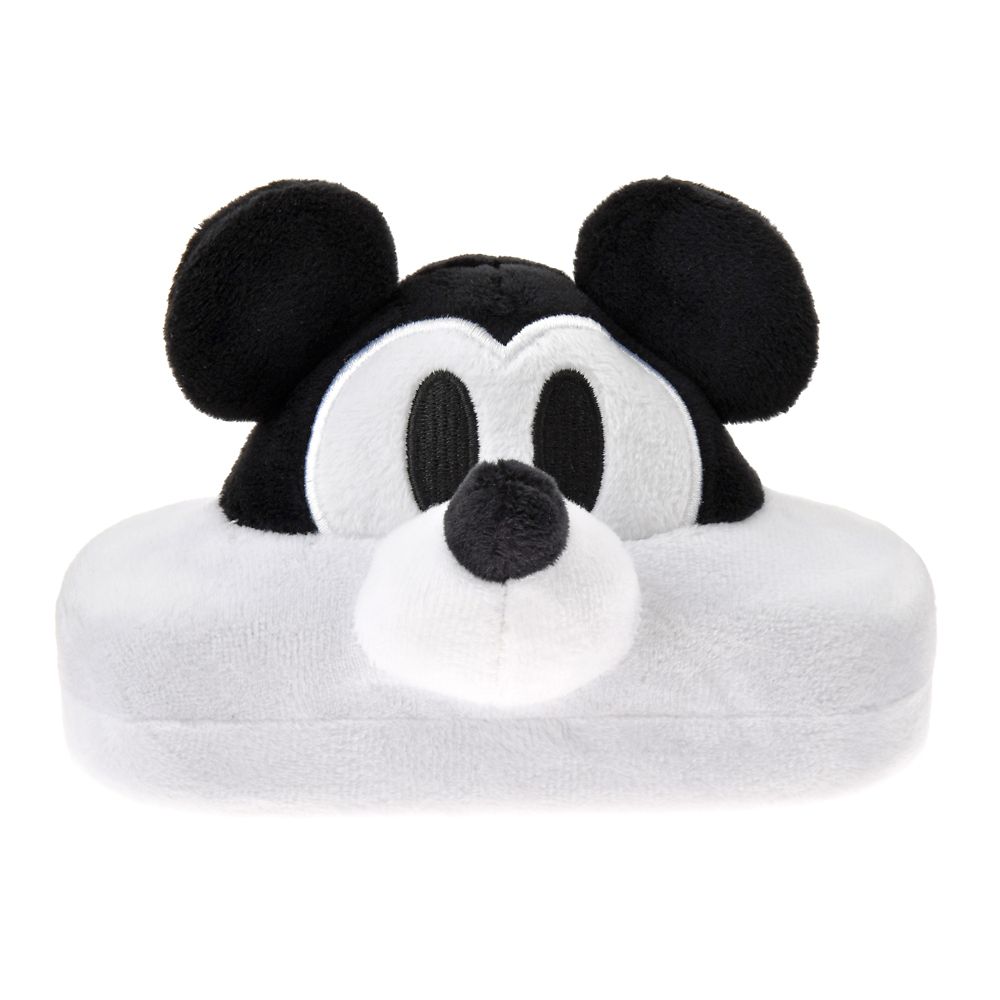 公式 ショップディズニー ミッキー メガネスタンドケース