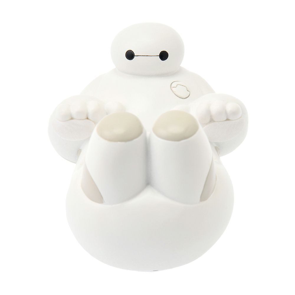 公式 ショップディズニー ベイマックス スマホスタンド