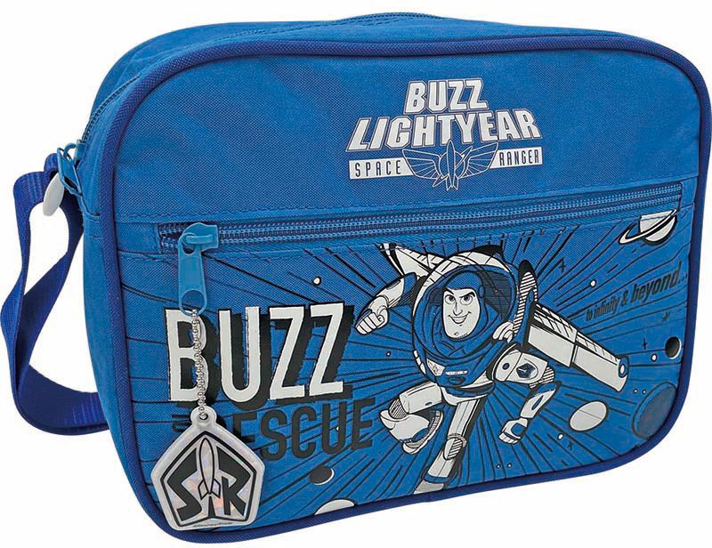 公式 ショップディズニー トイ ストーリー ショルダーバッグ