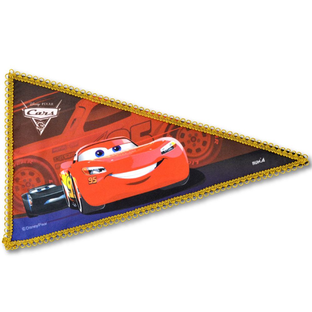 公式 ショップディズニー カーズ グッズ