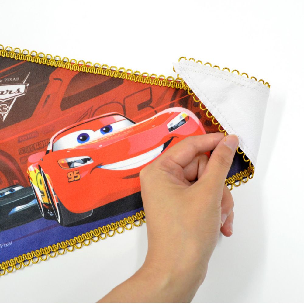 公式 ショップディズニー カーズ グッズ