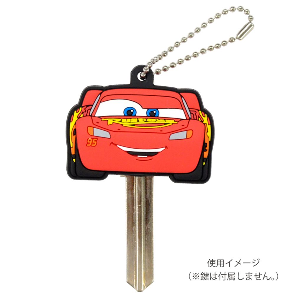 公式 ショップディズニー カーズ グッズ