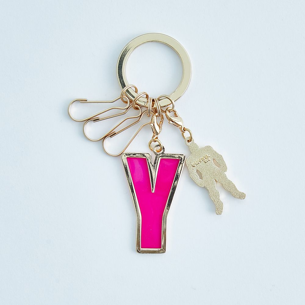 公式 ショップディズニー マーベル スタジオ ヒーローたちの世界へ