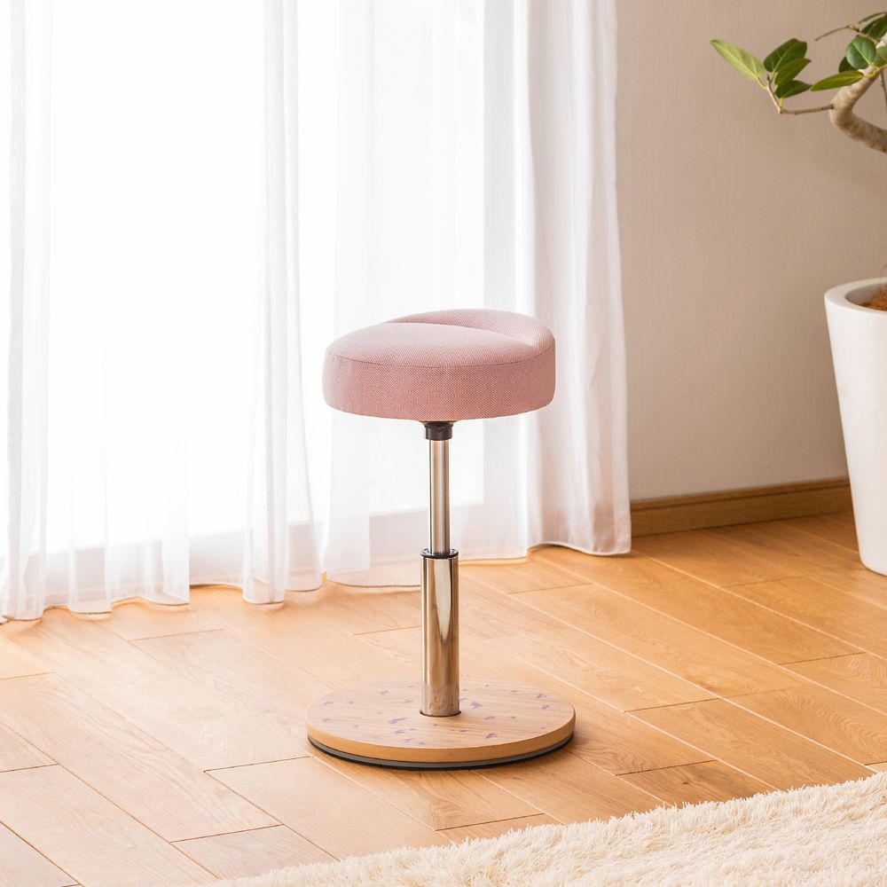 公式 ショップディズニー カリモク家具 ディズニープリンセス スクワットサポーティブ Xeek