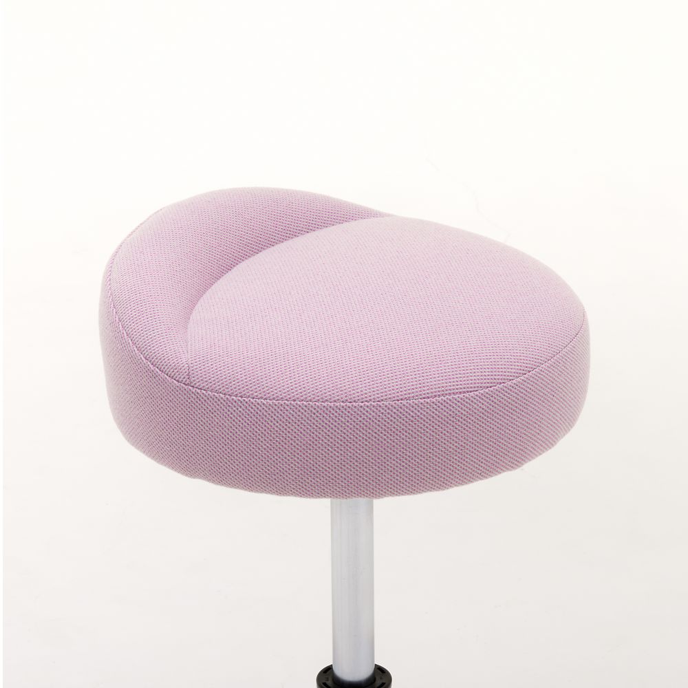 公式 ショップディズニー カリモク家具 ディズニープリンセス スクワットサポーティブ Xeek