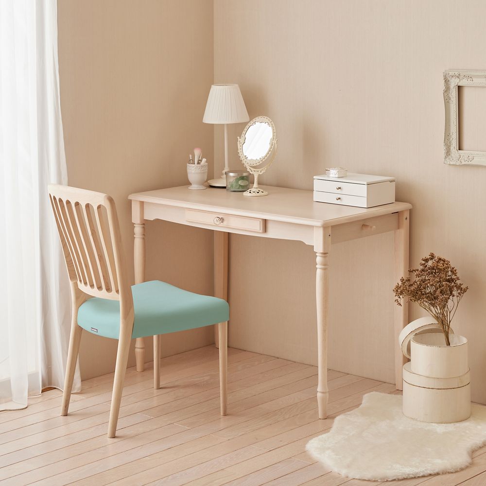 公式】ディズニーストア.jp | 【カリモク家具】ディズニープリンセス  