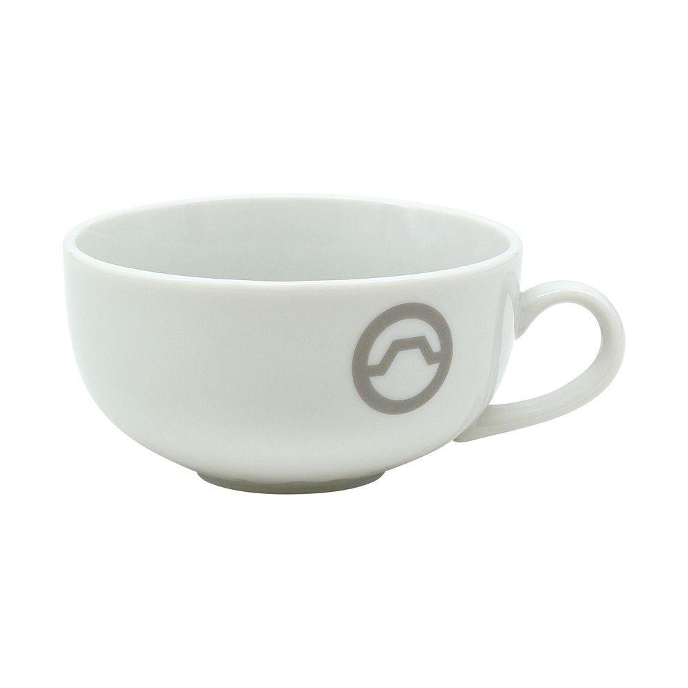 ベイマックス　スープカップ