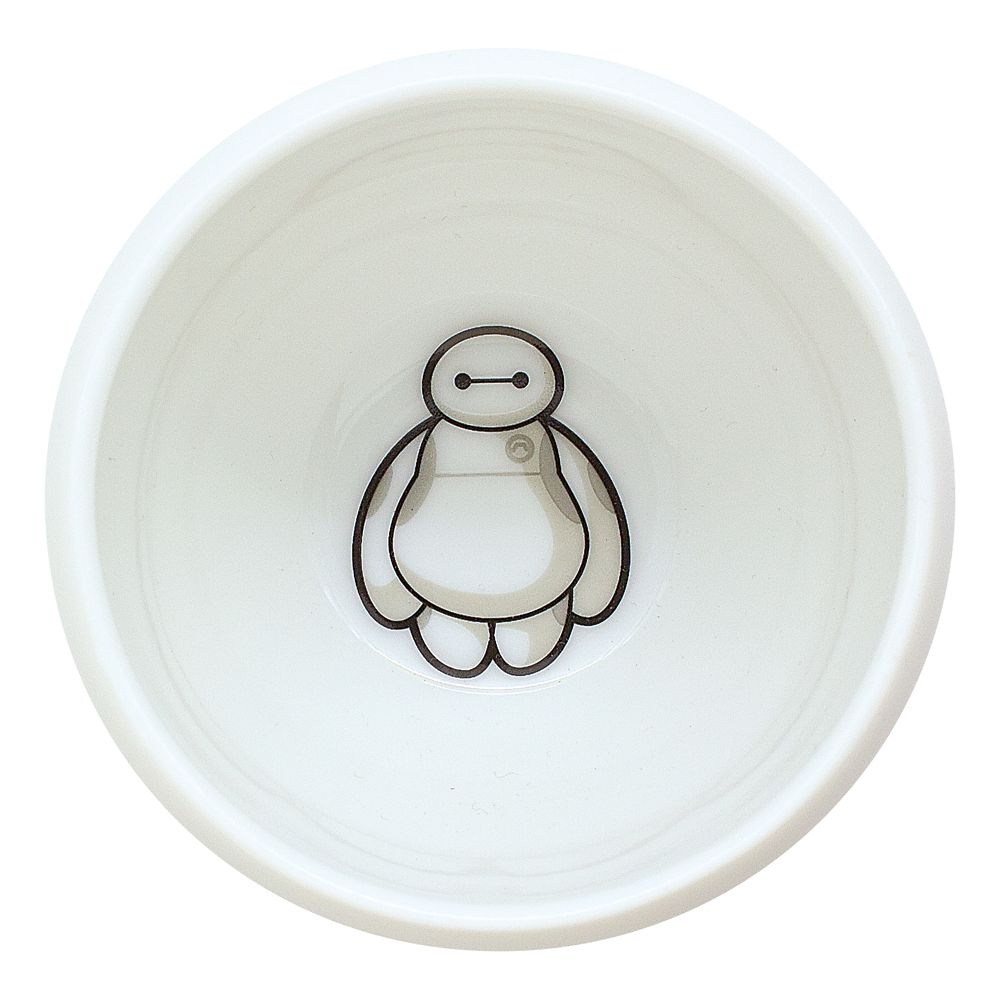 ベイマックス　フリーカップ