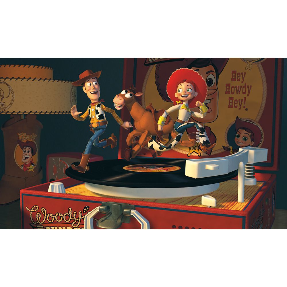 【再入荷】トイ・ストーリー2 MovieNEX アウターケース付き（期間限定）