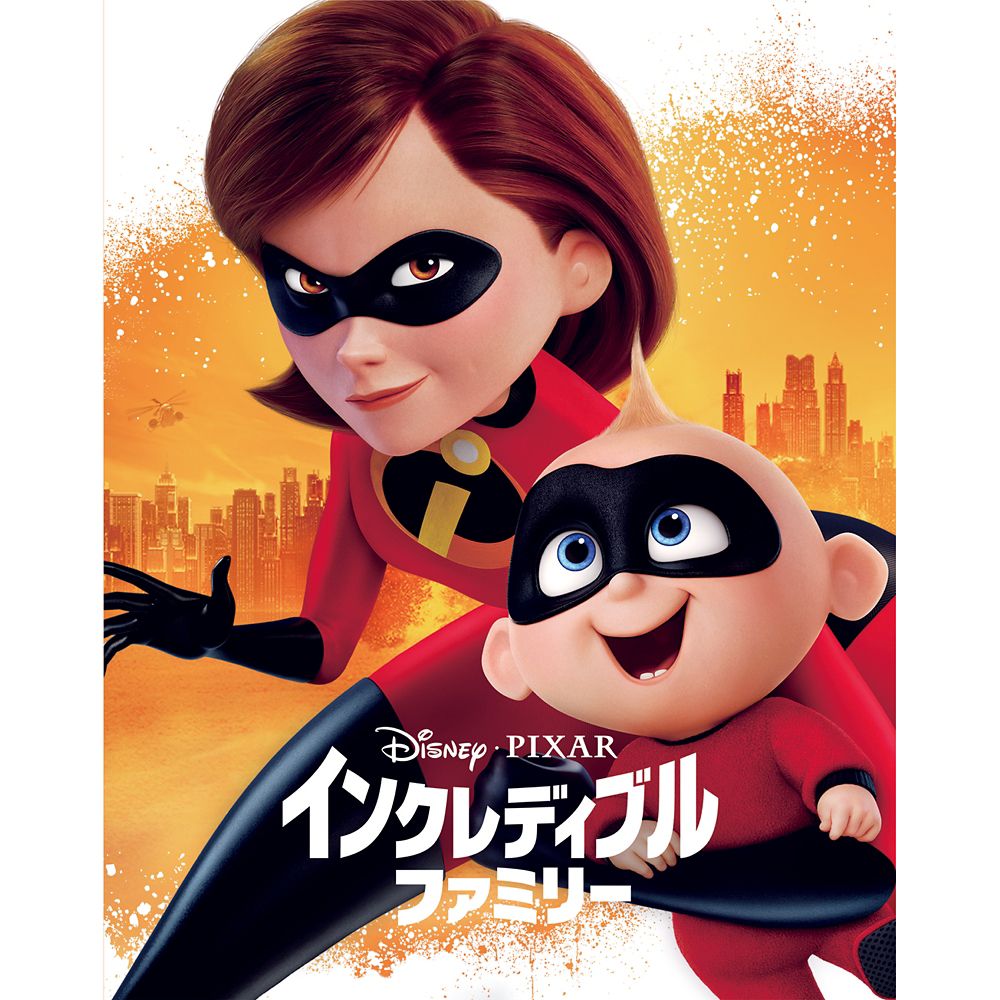 公式 ショップディズニー Dvd Cd 本