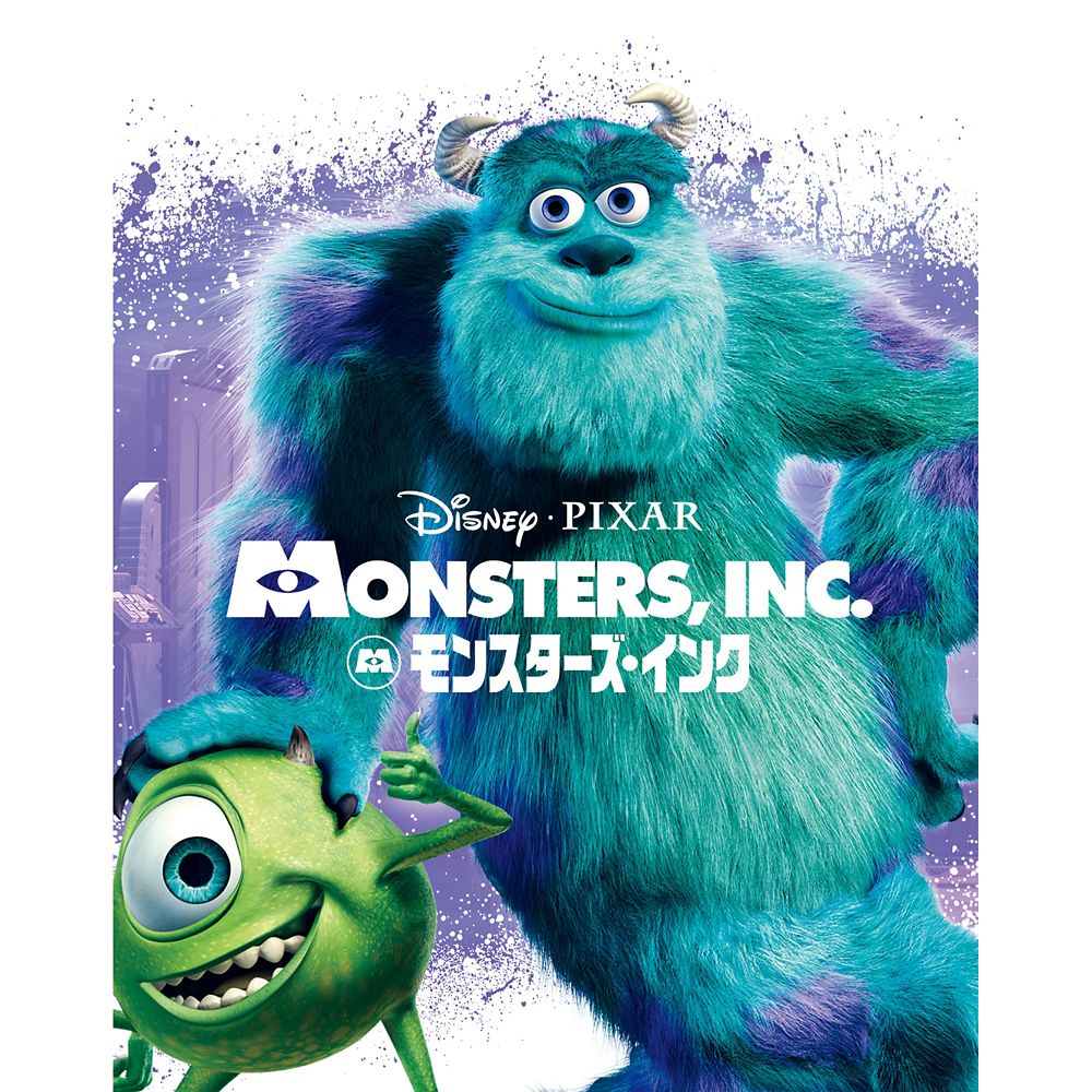 公式 ショップディズニー Dvd Cd 本