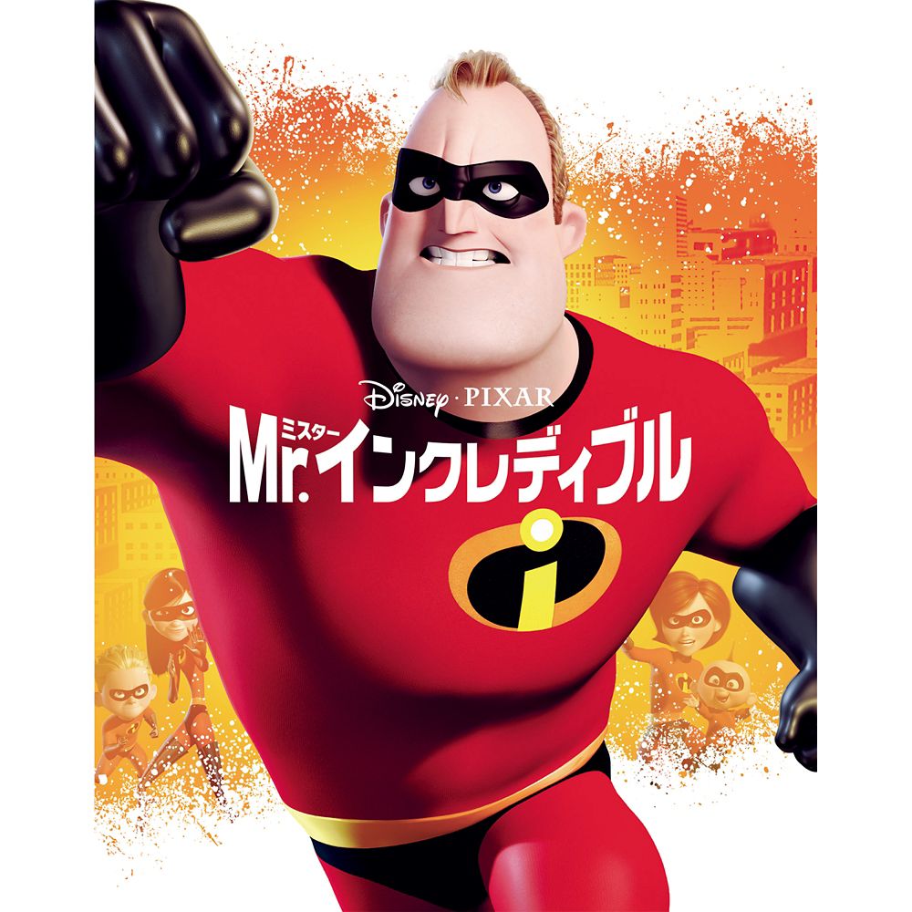 公式 ショップディズニー Dvd Cd 本
