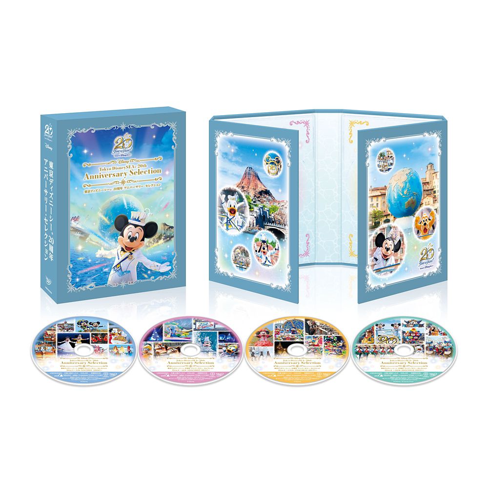 明らか 悪性 定常 ディズニー Dvd 500 円 タンク 充電 隠された