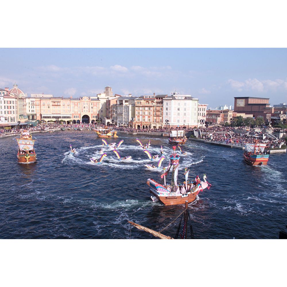 グレイ系カタログギフトも 東京ディズニーシー 海の絵本 絵本 本 音楽 ゲームグレイ系 358 Jkkniu Edu