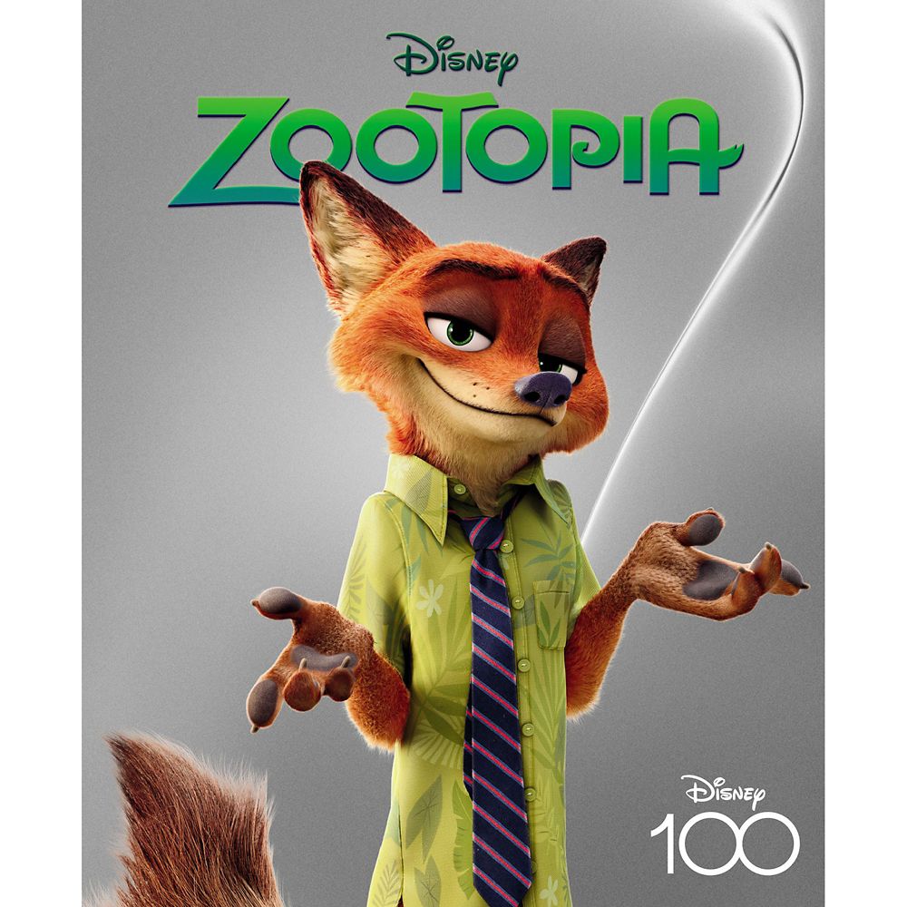 超格安価格 Disney100 ディズニー100 海外限定トレーディングカード