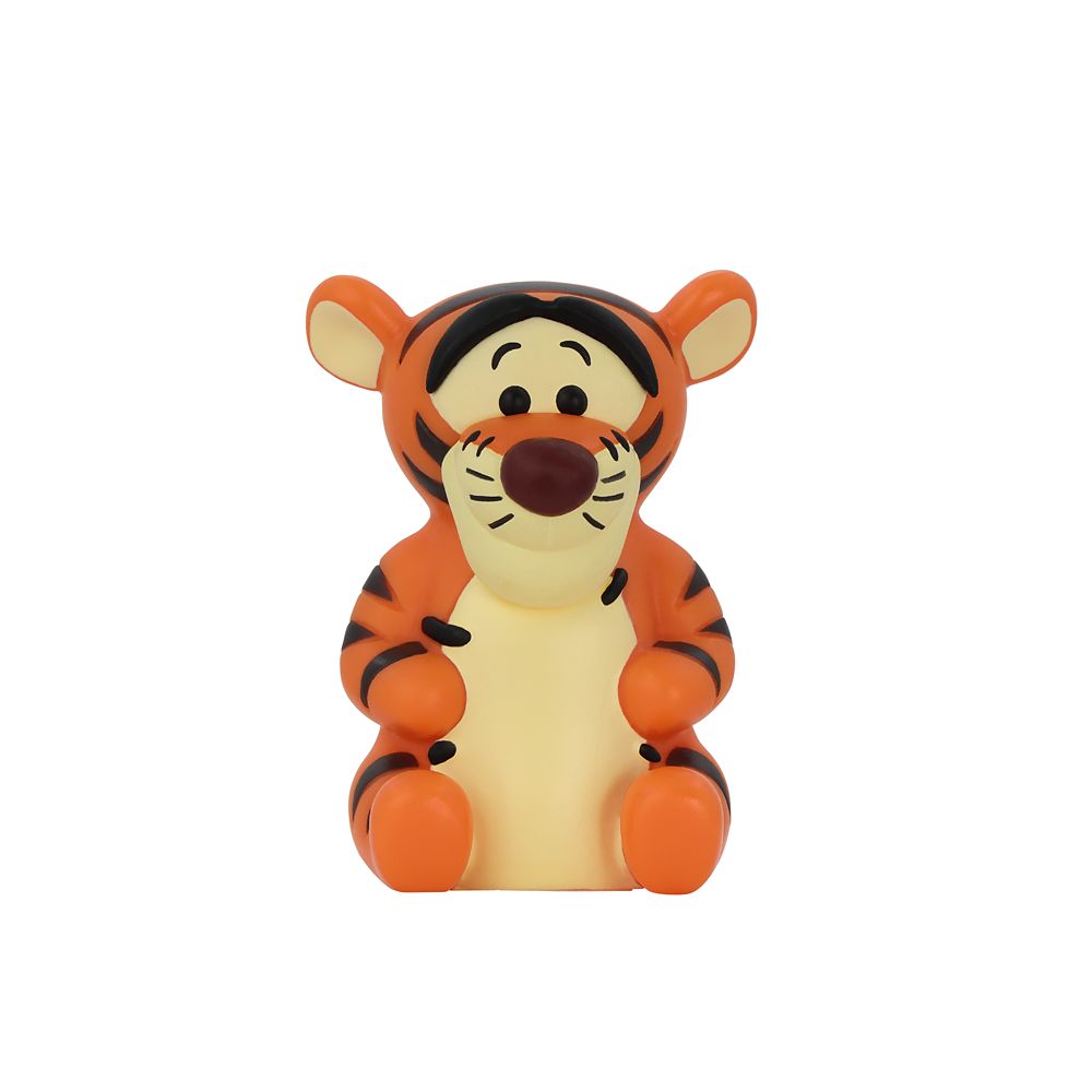 【10種セット】くまのプーさん ソフビパペットマスコット