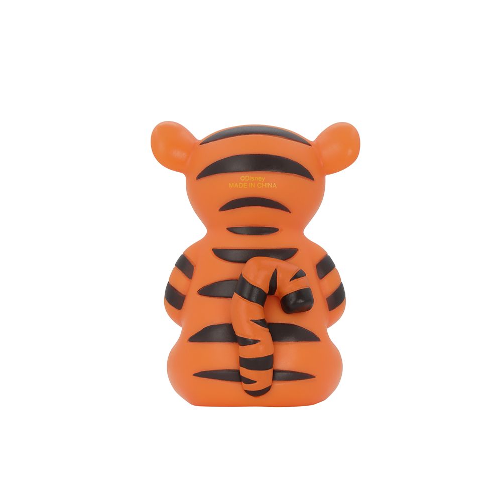 【10種セット】くまのプーさん ソフビパペットマスコット