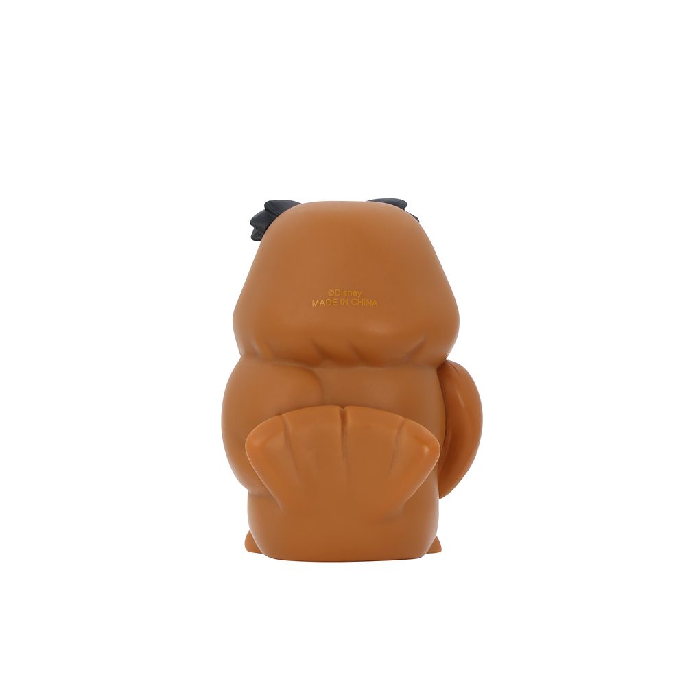 【10種セット】くまのプーさん ソフビパペットマスコット