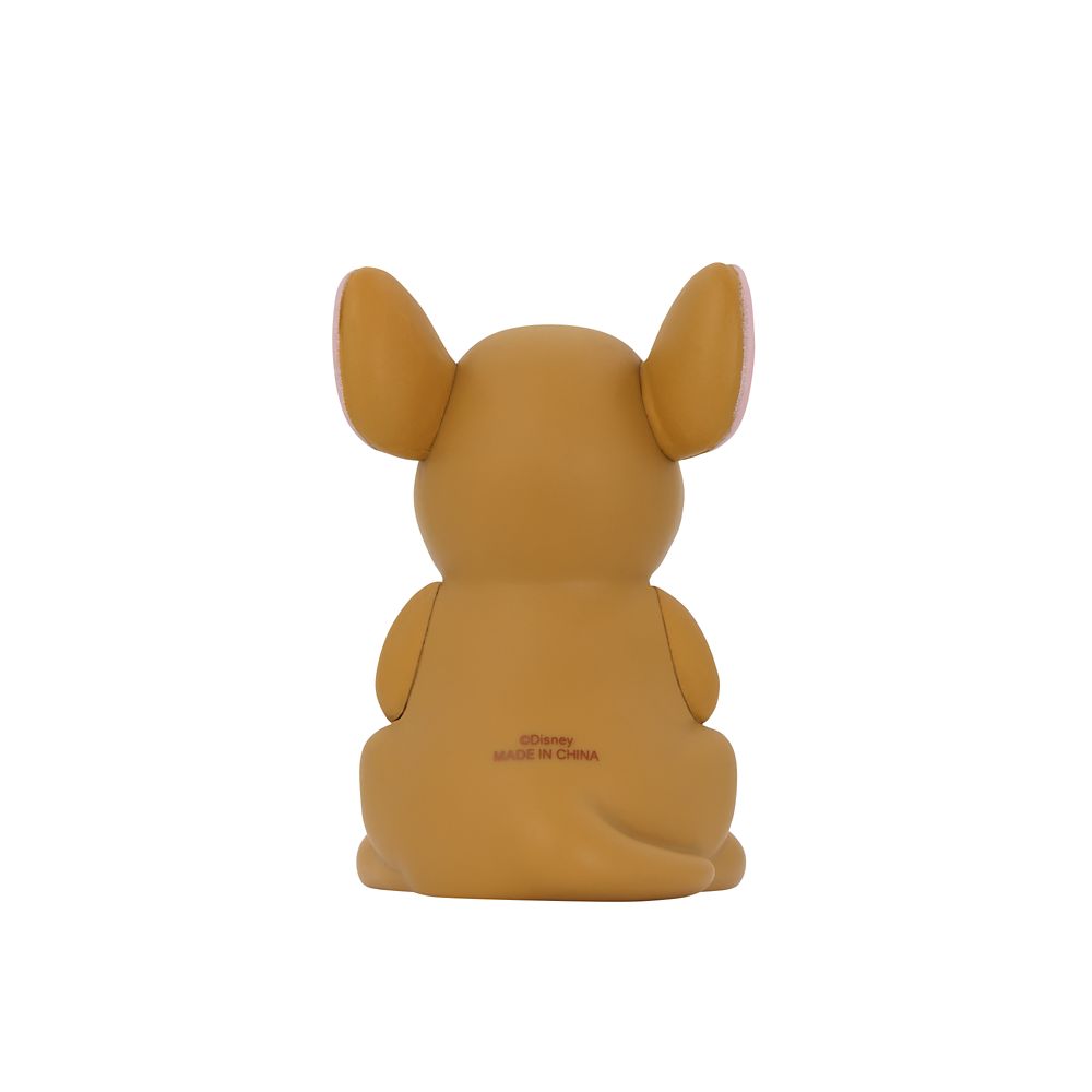 【10種セット】くまのプーさん ソフビパペットマスコット