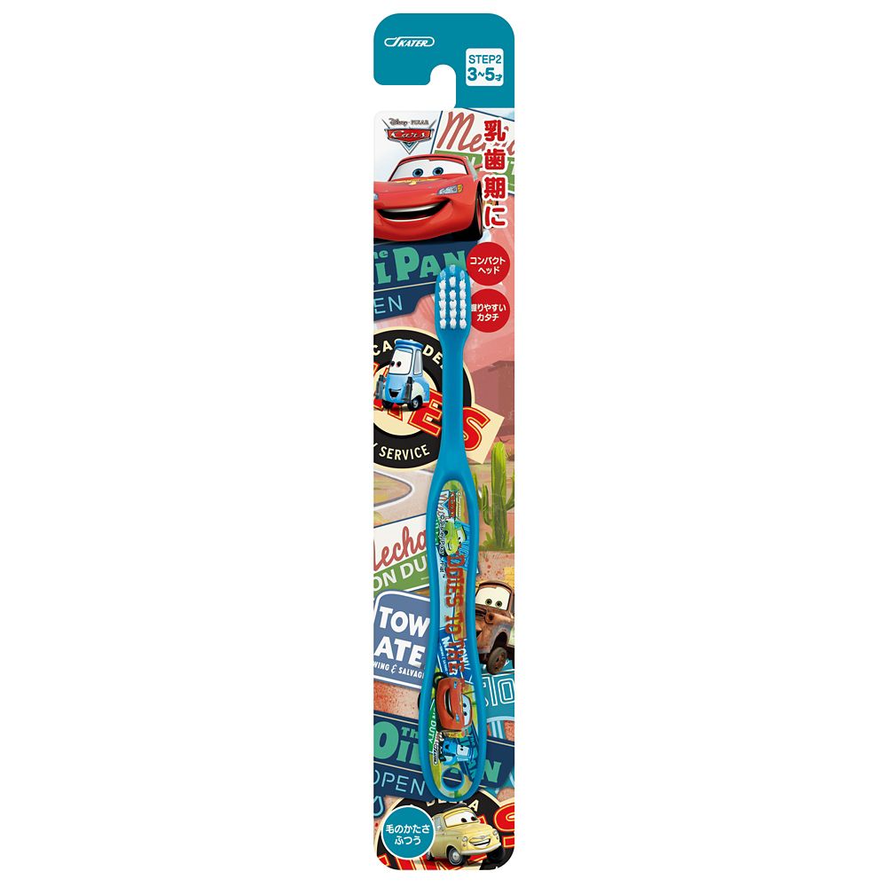 公式 ショップディズニー カーズ グッズ