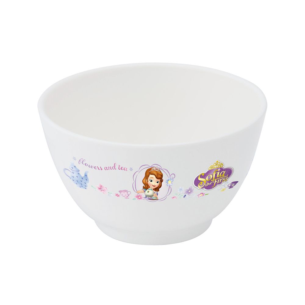 公式 ショップディズニー 食器 プレート