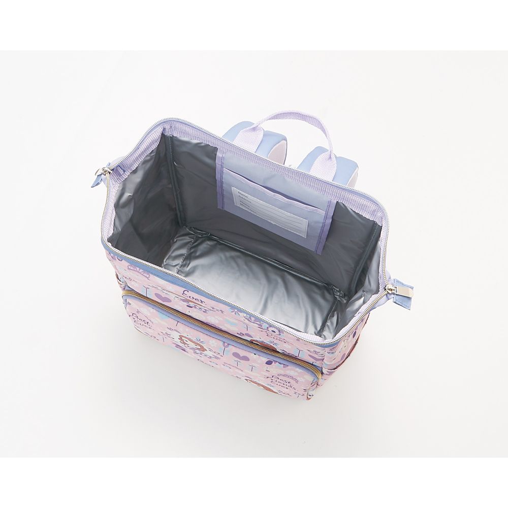 公式 ショップディズニー ちいさなプリンセス ソフィア グッズ