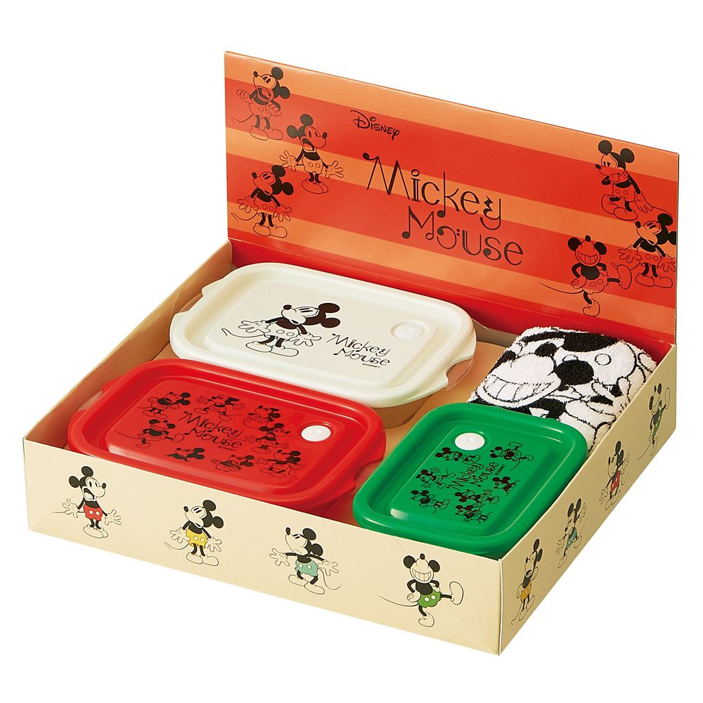 公式】ディズニーストア.jp | スケーター ミッキーマウス フェイス